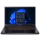 Laptop Acer Nitro V i9-13900H/32GB/1TB/Win11X RTX5060 165Hz